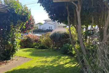 230 Ngatai Road, Otumoetai