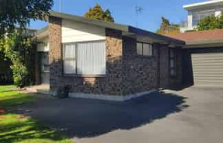 230 Ngatai Road, Otumoetai