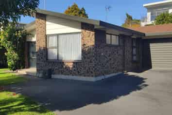 230 Ngatai Road, Otumoetai