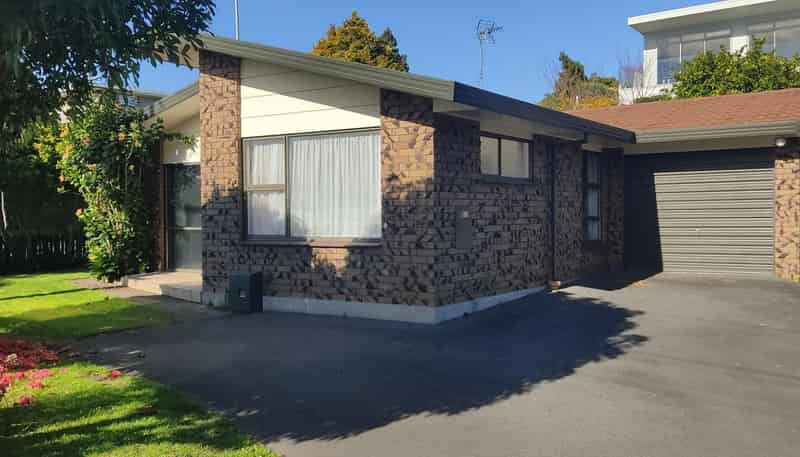 230 Ngatai Road, Otumoetai