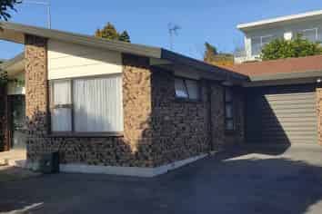 230 Ngatai Road, Otumoetai