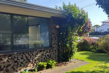 230 Ngatai Road, Otumoetai