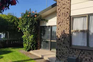 230 Ngatai Road, Otumoetai