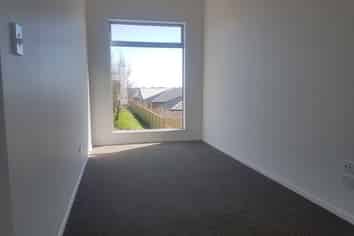 12/31 Reynolds Place, Papamoa