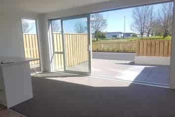 12/31 Reynolds Place, Papamoa