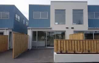 12/31 Reynolds Place, Papamoa