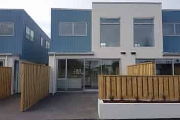12/31 Reynolds Place, Papamoa