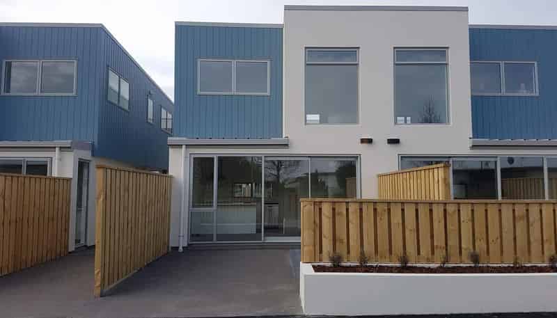 12/31 Reynolds Place, Papamoa