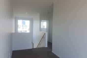 12/31 Reynolds Place, Papamoa