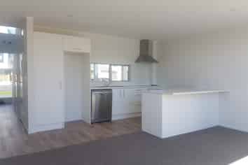 12/31 Reynolds Place, Papamoa
