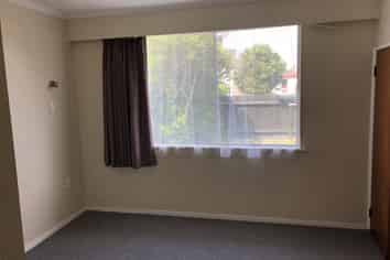 1/321 Albert Street, Hokowhitu