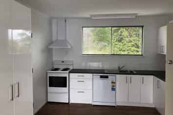 1/321 Albert Street, Hokowhitu