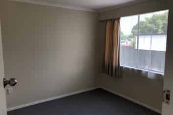 1/321 Albert Street, Hokowhitu