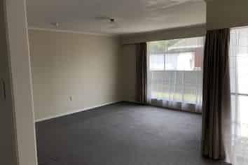 1/321 Albert Street, Hokowhitu