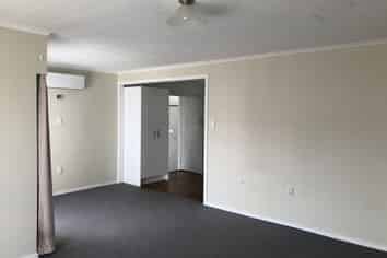 1/321 Albert Street, Hokowhitu