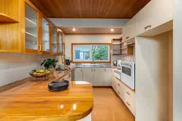 116 Pages Road, Wainoni