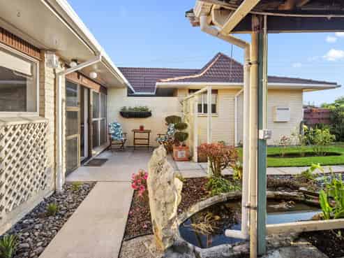 138B Sandwich Road, Saint Andrews