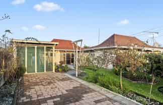 138B Sandwich Road, Saint Andrews