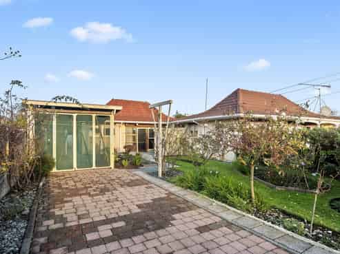 138B Sandwich Road, Saint Andrews