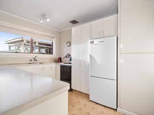 138B Sandwich Road, Saint Andrews