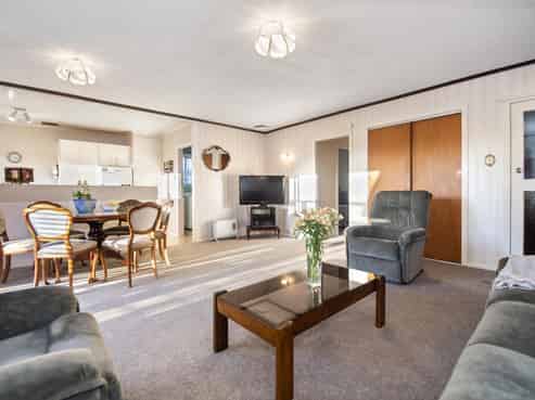 138B Sandwich Road, Saint Andrews