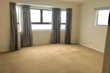 1/111 Trafalgar Street, Onehunga