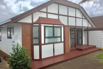 1/111 Trafalgar Street, Onehunga