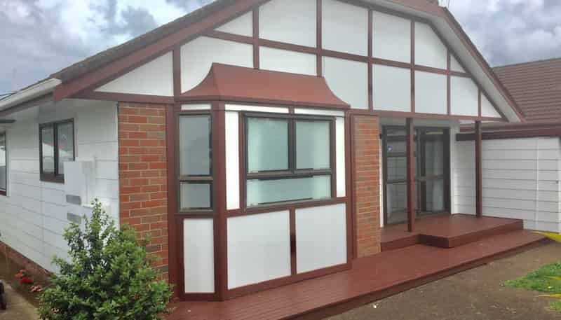 1/111 Trafalgar Street, Onehunga