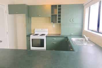 1/111 Trafalgar Street, Onehunga