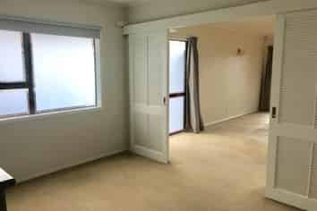 1/111 Trafalgar Street, Onehunga