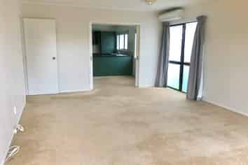 1/111 Trafalgar Street, Onehunga