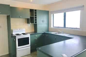 1/111 Trafalgar Street, Onehunga