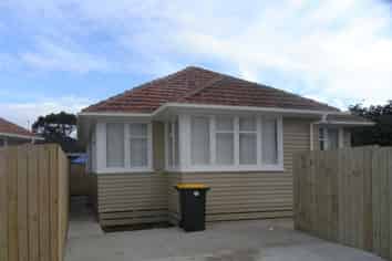 6C Brooks Way, Manukau