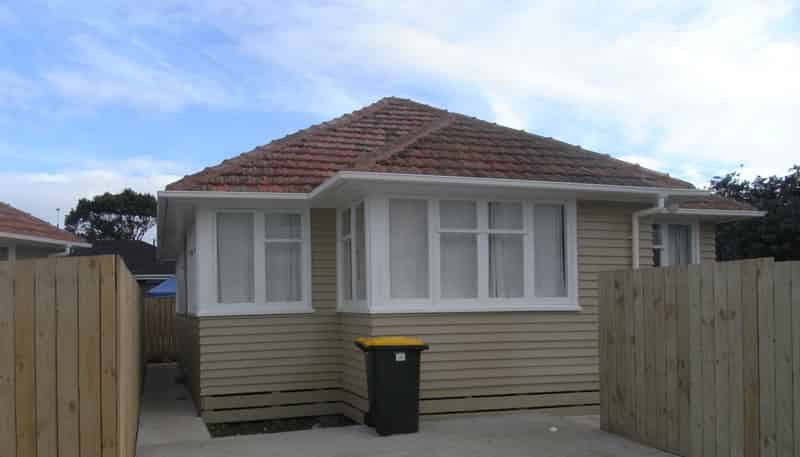 6C Brooks Way, Manukau