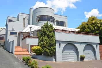 16 McArthur Avenue, Saint Heliers