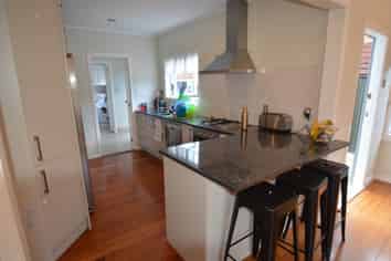 16 McArthur Avenue, Saint Heliers