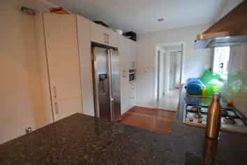 16 McArthur Avenue, Saint Heliers