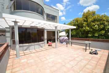 16 McArthur Avenue, Saint Heliers