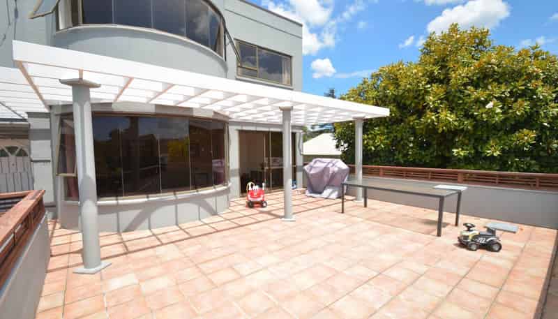 16 McArthur Avenue, Saint Heliers