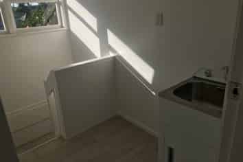 186 Levers Road, Matua