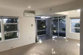 186 Levers Road, Matua