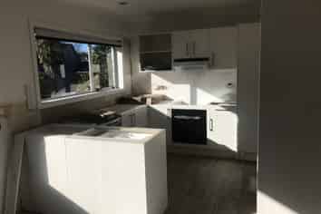 186 Levers Road, Matua