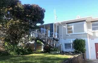 186 Levers Road, Matua