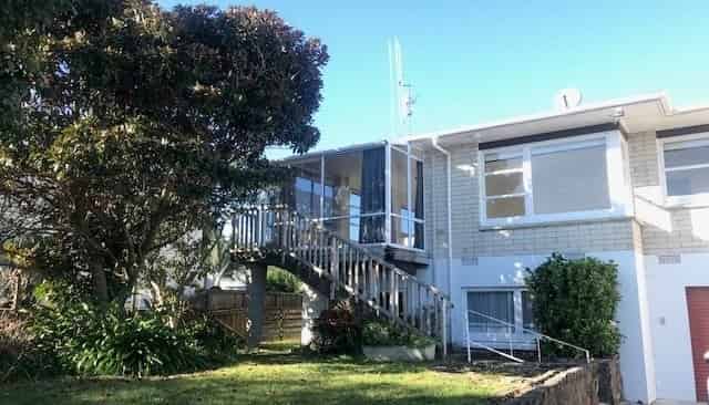 186 Levers Road, Matua