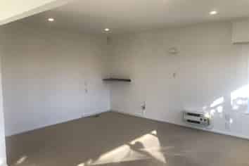 186 Levers Road, Matua