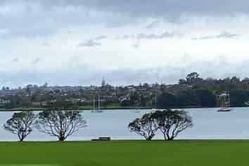 32 Tobruk Road, Panmure