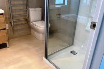 32 Tobruk Road, Panmure