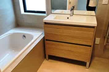 32 Tobruk Road, Panmure