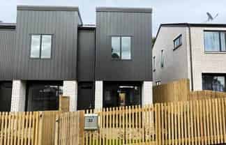 32 Tobruk Road, Panmure