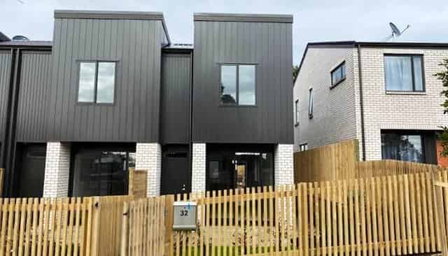 32 Tobruk Road, Panmure